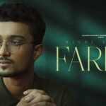 Farebi lyrics | Rishi Singh