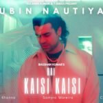 Hai Kaisi Kaisi Lyrics | Jubin Nautiyal