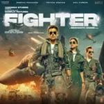 Bekaar Dil Lyrics Vishal Mishra and Shilpa Rao (From ‘Fighter’)