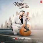 Nazar Ke Samne Lyrics Mika Singh
