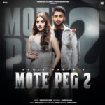 Mote Peg 2 Lyrics Sumit Patra