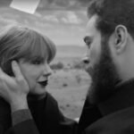 Taylor Swift & Post Malone’s ‘Fortnight’ Debuts at No. 1 on Billboard Global Charts