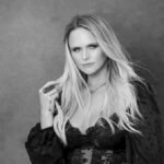 8 Must-Hear New Country Songs: Miranda Lambert, Randy Travis, Tenille Arts & More