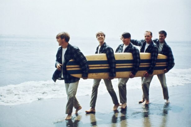 130 Beach Boys God Only Knows billboard 1548