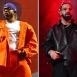 Drake & Kendrick Lamar’s Rocky Relationship Explained