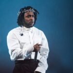 The 15 Best Lines from Kendrick Lamar’s ‘6:16 in LA’