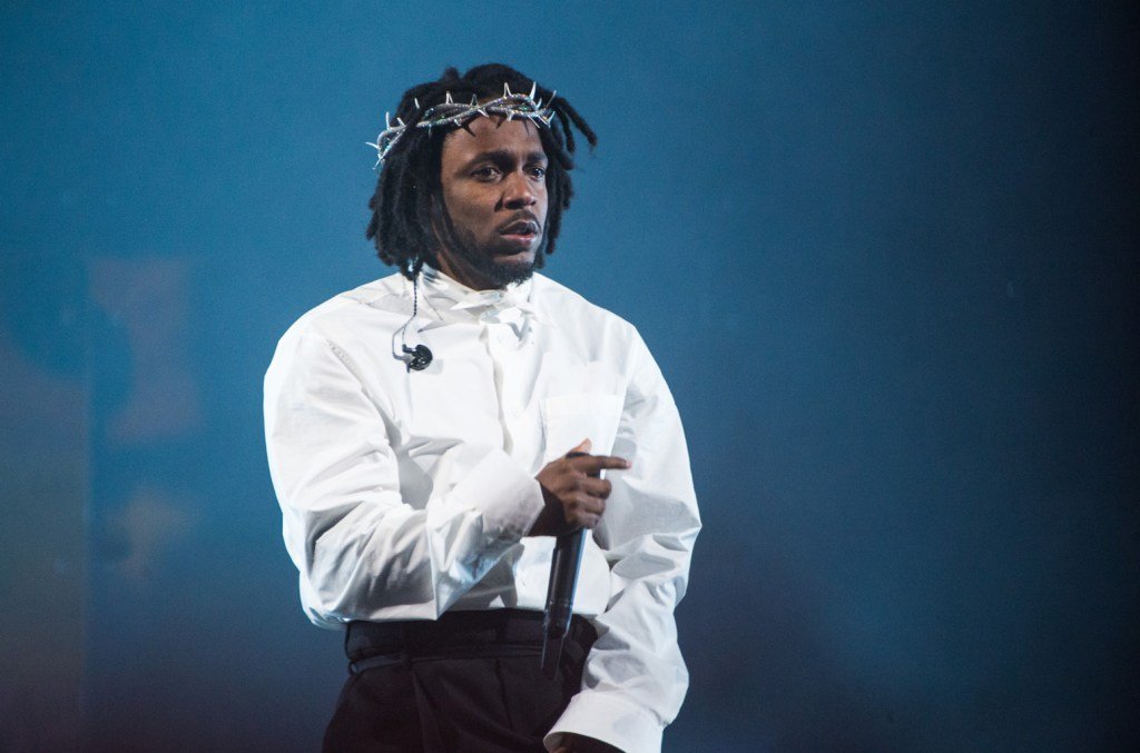 The 15 Best Lines from Kendrick Lamar’s ‘6:16 in LA’