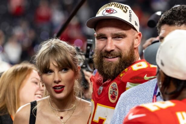 1715789103 Travis Kelce taylor swift a 4 billboard 1548