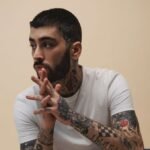 Zayn’s ‘Room Under the Stairs’: All 15 Songs Ranked