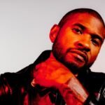 Usher Re-Slates Special ‘Confessions’ Performance for 2024 Essence Festival of Culture