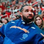 Drake Raps Over Metro Boomin’s ‘BBL Drizzy’ Beat on Sexyy Red Collaboration ‘U My Everything’