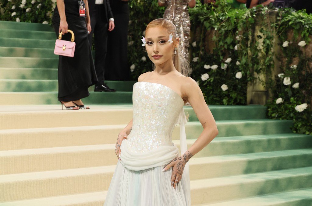 1716852480 ariana grande met gala carpet 2024 billboard 1548