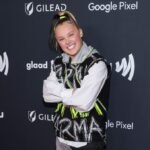 JoJo Siwa Is Amped in Teaser For ‘Choose Ur Fighter’ Single: ‘Ready or Not… Here It Comes’