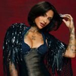 Kehlani Gets a Bump for a New Remix & Inspires a New Viral Hit Named After Her