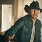 Here’s How Jason & Brittany Aldean Reacted to Trump’s Felony Verdict