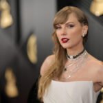 Taylor Swift on Taylor Swift: The pop star explains inspiration behind ‘Tortured Poets’ song lyrics