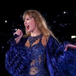 Mom and Dad are Swifties, too: How Taylor Swift’s ‘Tortured Poets Department’ release helps parents connect with their kids on a new level