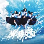 ATARASHII GAKKO! Announces New Album From 88rising & World Tour