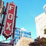 Atlanta’s Fox Theatre and Mexico City’s Teatro Telcel Top Billboard’s New Low-Capacity Venue Charts