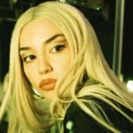 Ava Max on Proudly Entering ‘My Oh My’ Era With No Heartbreak, No Man Attached: ‘This Is the Beginning Of Me’