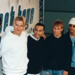 Backstreet Boys’ ‘Millennium’ at 25: Ranking All the Songs From Worst to Best