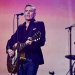 Bryan Adams Calls Out Canadian Armed Forces Over Bearskin Caps: ‘End the Cruelty and Go Fur-Free’