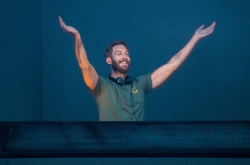 Calvin Harris 2022 billboard 1548