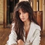 Camila Cabello’s 10 Biggest Chart Hits, From ‘Havana’ to ‘Señorita’