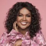 CeCe Winans Tops Gospel & Christian Album Charts With ‘More Than This,’ a ‘Joyful Collection of Songs’