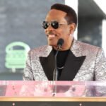 Charlie Wilson Reclaims Record for Most Adult R&B Airplay No. 1s Among Male Artists