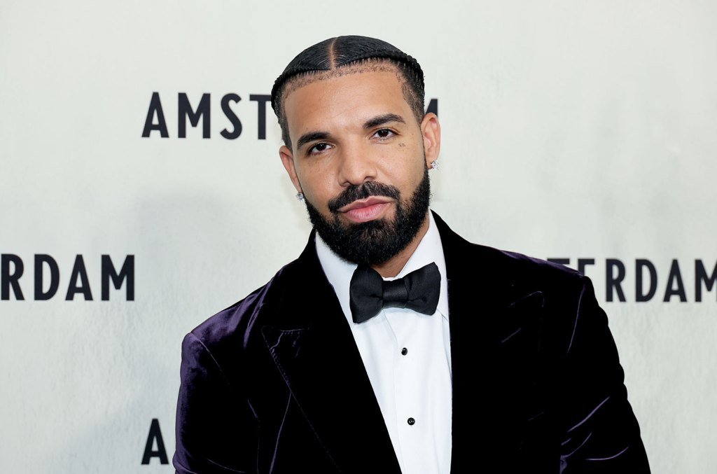 Drake Jokingly Asks for Help in Finding ‘Hidden Daughter’ Following Kendrick Lamar Diss Track Claim
