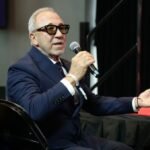 Emilio Estefan Teams Up with Congress to Create ‘Latin Music Month’ & More Uplifting Moments