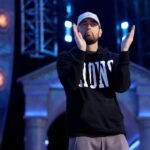 Here’s Everything We Know About Eminem’s ‘The Death of Slim Shady’ Album