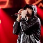Eminem’s Fans Think He Just Dropped a Major Clue About His Upcoming Album’s First Single