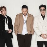 Epik High Say ‘It’s Time to Get Our Fans Pumped All Over Again’ With 2024 Music & Concerts