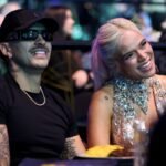 Karol G & Feid Lead 2024 Heat Latin Music Awards Nominations: Complete List