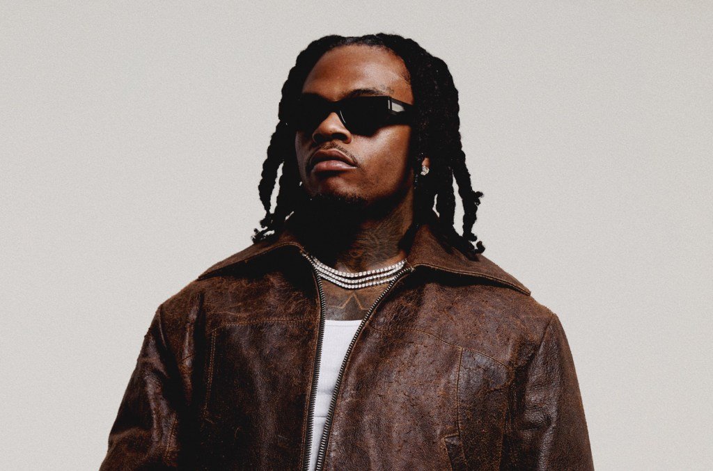 Gunna’s ‘One of Wun’ Album: All 20 Tracks Ranked