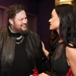 Here’s What Jelly Roll Thinks of Katy Perry Wanting Him to Be a Judge on ‘American Idol’