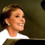 Julie Andrews’ ‘Loverly’ & Totally Unique Recording Legacy