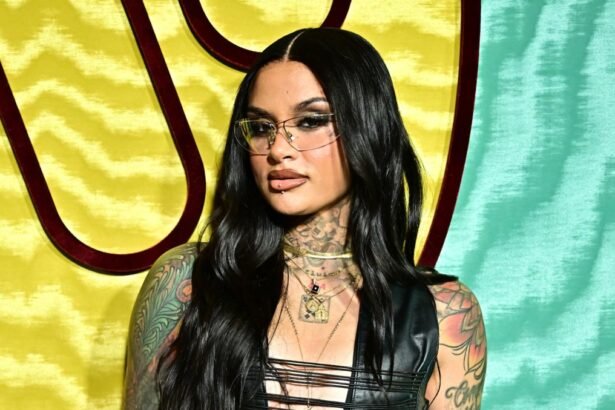 Kehlani warner 2024 billboard 1548