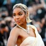 Kelly Rowland Speaks Out After Scuffle With Cannes Red Carpet Security Goes Viral: ‘I Stood My Ground’