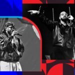 All the Drake and Kendrick Lamar Diss Tracks, Ranked