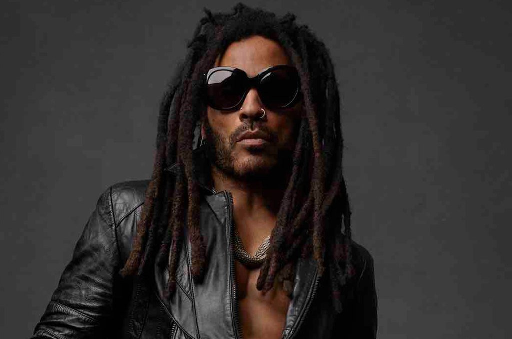 Lenny Kravitz Gives an Update on His 20-Year-Old Celibacy Vow: ‘It’s a Spiritual Thing’