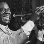 Flip Your Lid Over This Swingin’ Sampling of Slang From America’s Greatest Jazzmen