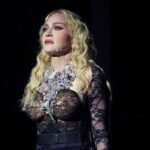 Madonna in Rio: Behind the Scenes of the Negotiation for One of the Biggest Shows in History