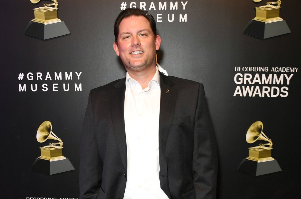 Grammy Museum in L.A. to Open Permanent Grammy Hall of Fame Interactive Exhibit in Early 2025