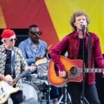 Mick Jagger Slammed Louisiana Gov. During JazzFest Set, Got ‘You Can’t Always Get What You Want’ Zing in Return