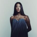 Friday Dance Music Guide: The Week’s Best New Tracks From Peggy Gou, Bebe Rexha, John Summit & More
