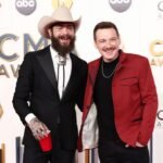 Post Malone, Morgan Wallen and Shaboozey Hit New Highs for Country Music on Billboard Global Charts