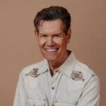 Randy Travis Thanks Fans For Putting Him ‘Back in the Saddle Again’ After Release of AI-Assisted Single ‘Where That Came From’